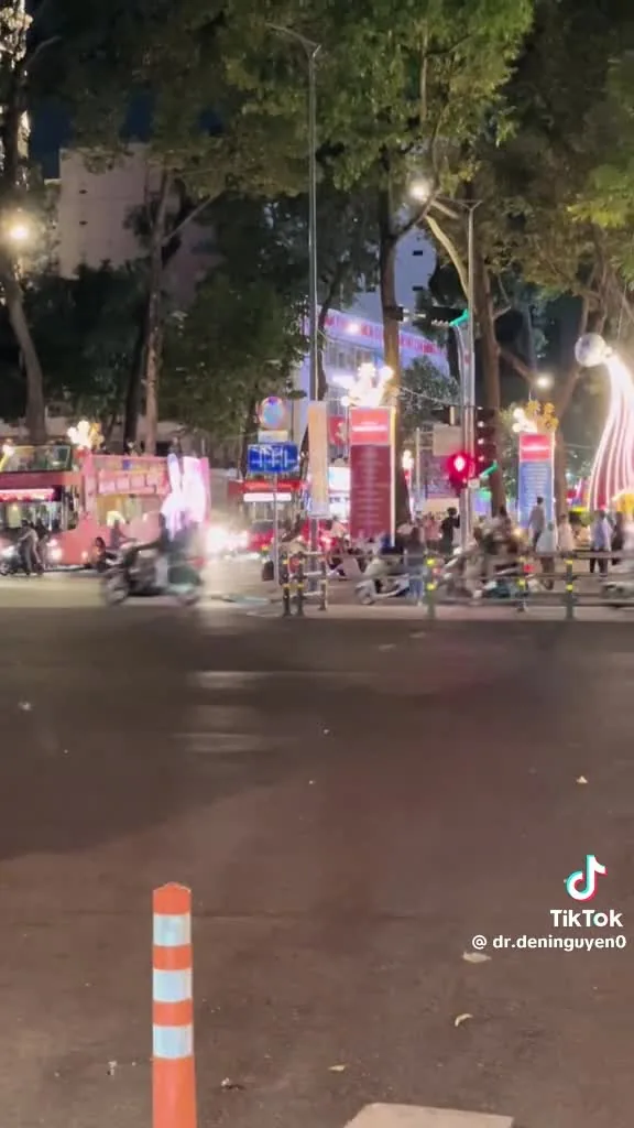 Preview for Video 1161542