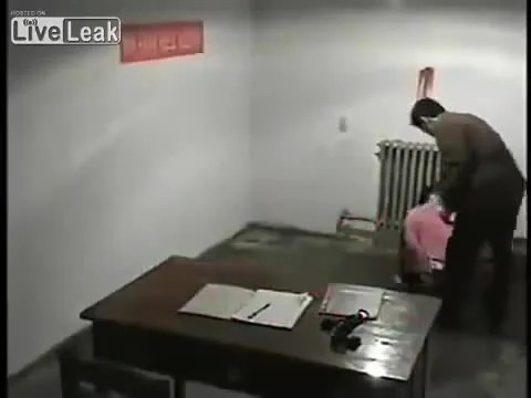 Preview for RDT 20240916 203854