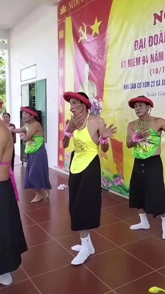 Preview for 1000000841