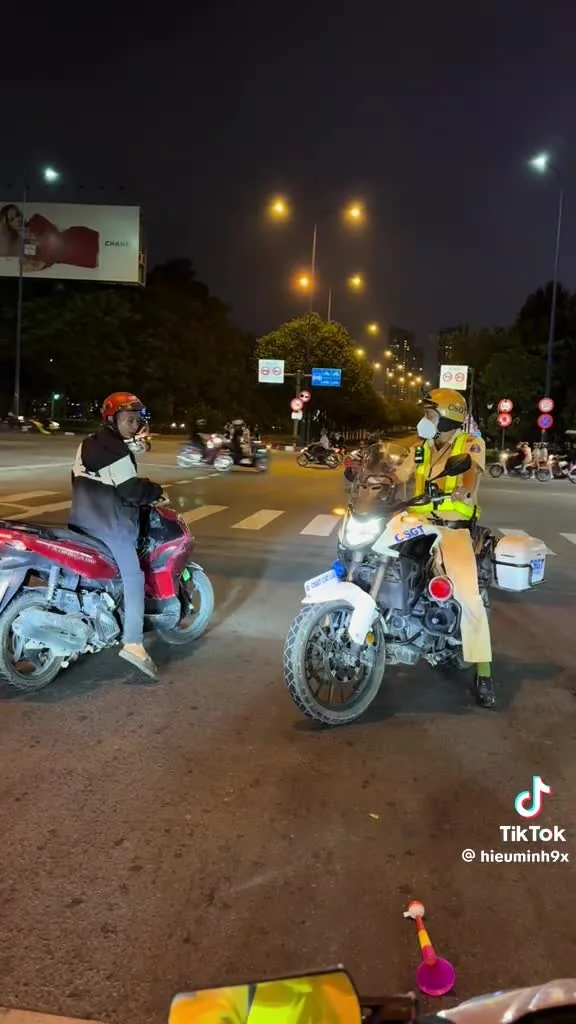 Preview for Video 1132320