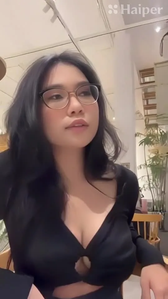 anh.moe