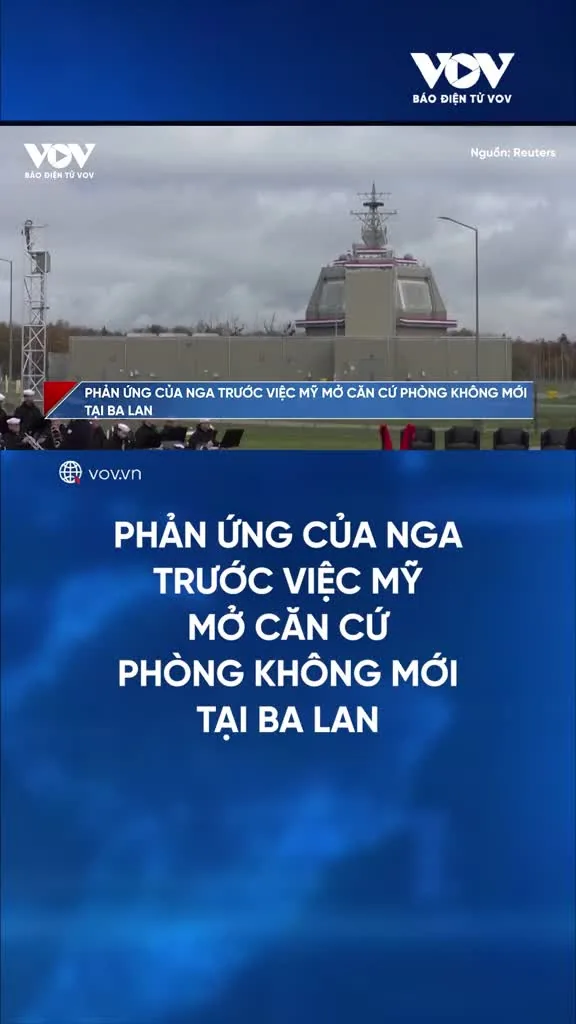 Preview for IMG 8987