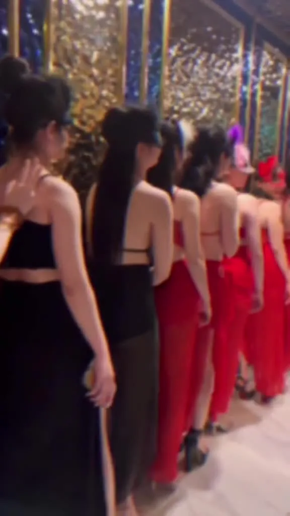 Preview for karaoketayvin.696 1733576580 musicaldown.com[HD]