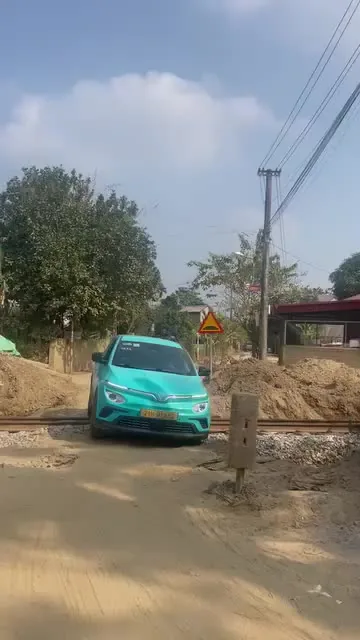 Preview for 36480710