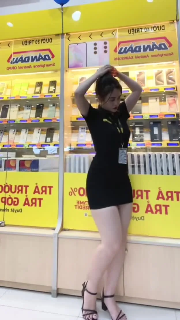 Preview for 343728188