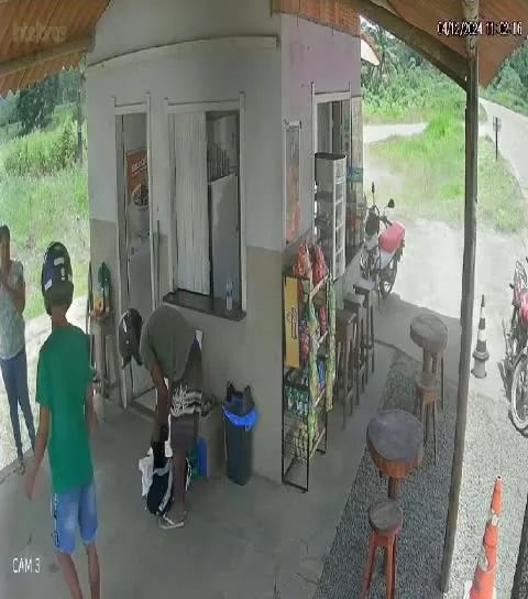 Preview for video 2024 12 05 08 46 5