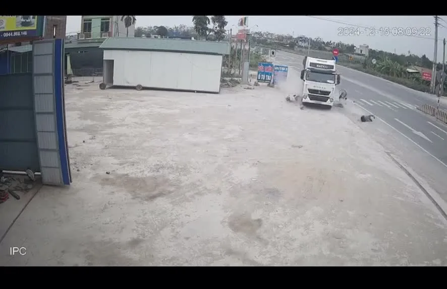 Preview for 48165297873