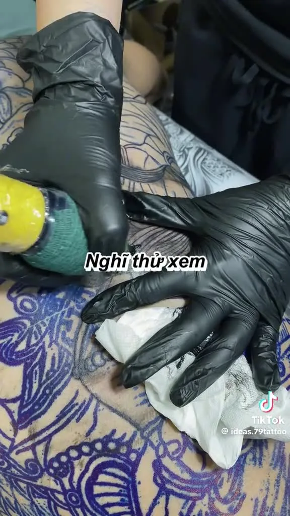 Preview for 4844954761