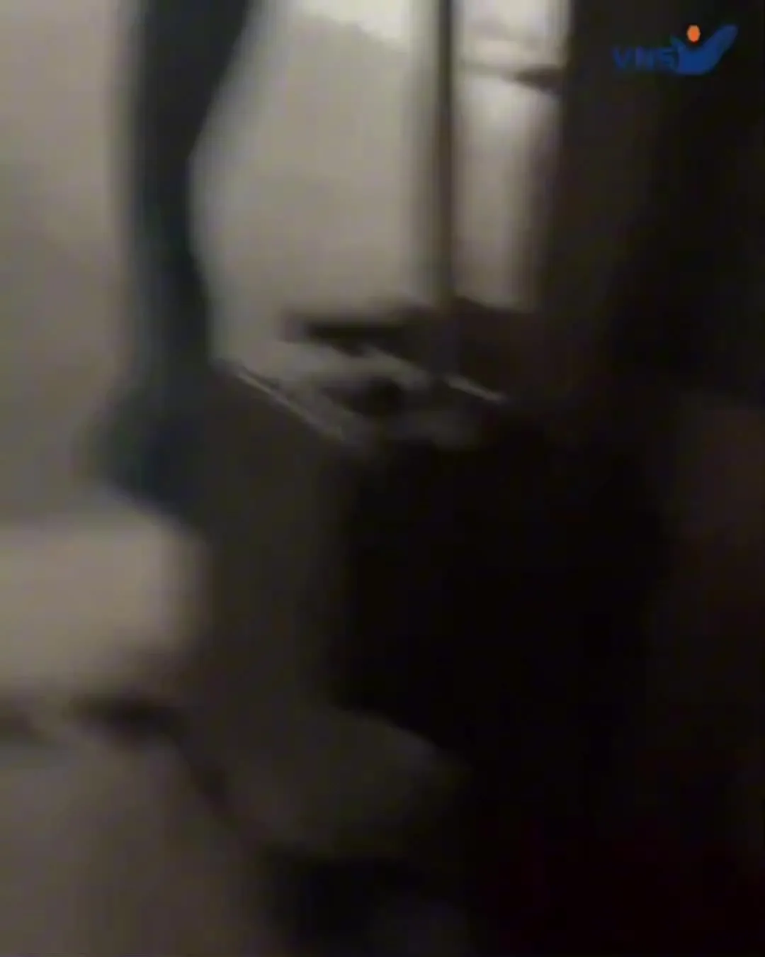 Preview for twittervid.com 360nhatot e67b84