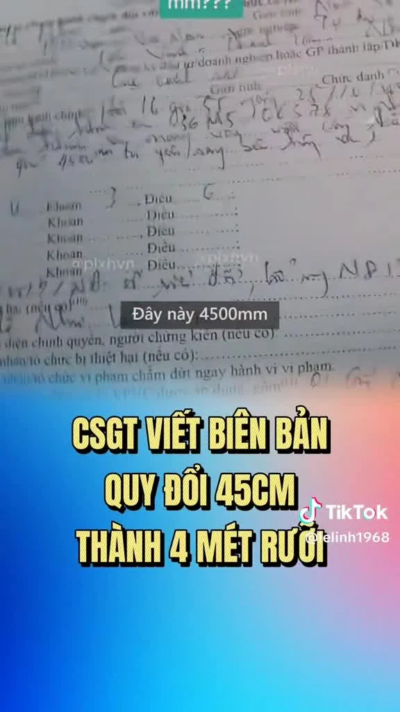 Preview for 56366383