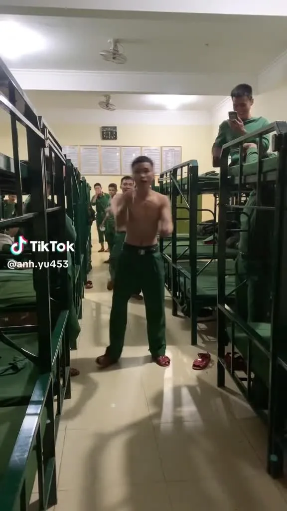 Preview for Video 1224091