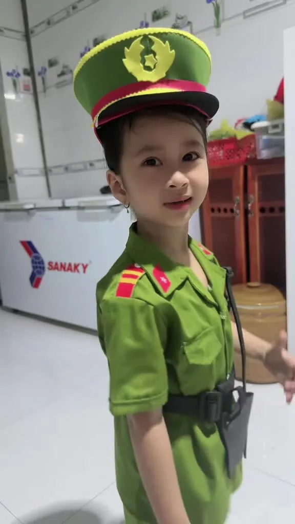 Preview for Video 1225645