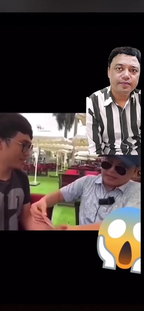 Preview for 1000007443