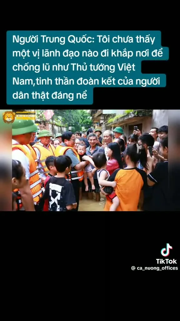 Preview for 1000007737