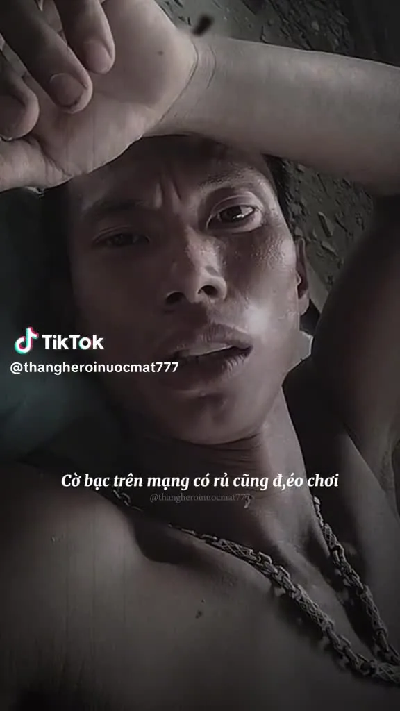 Preview for 9168838749