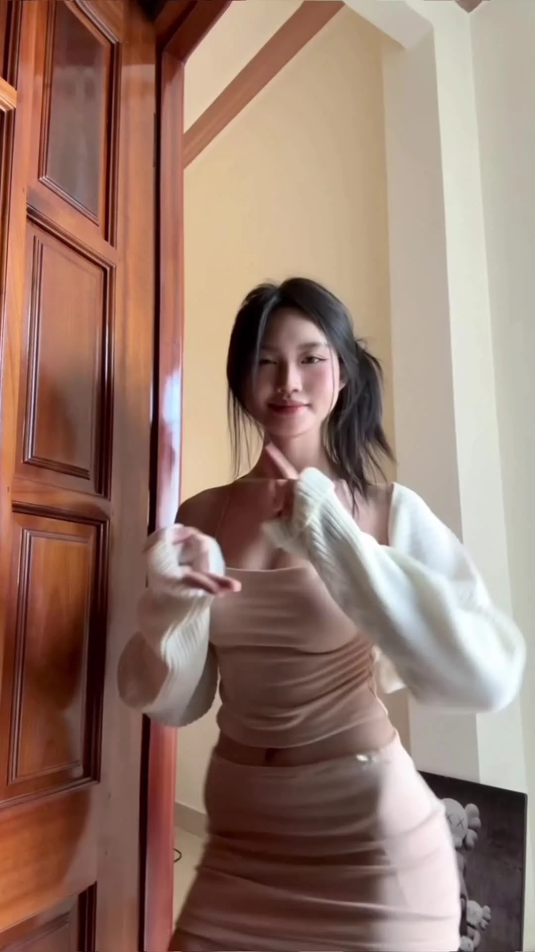 Preview for Video 1112179