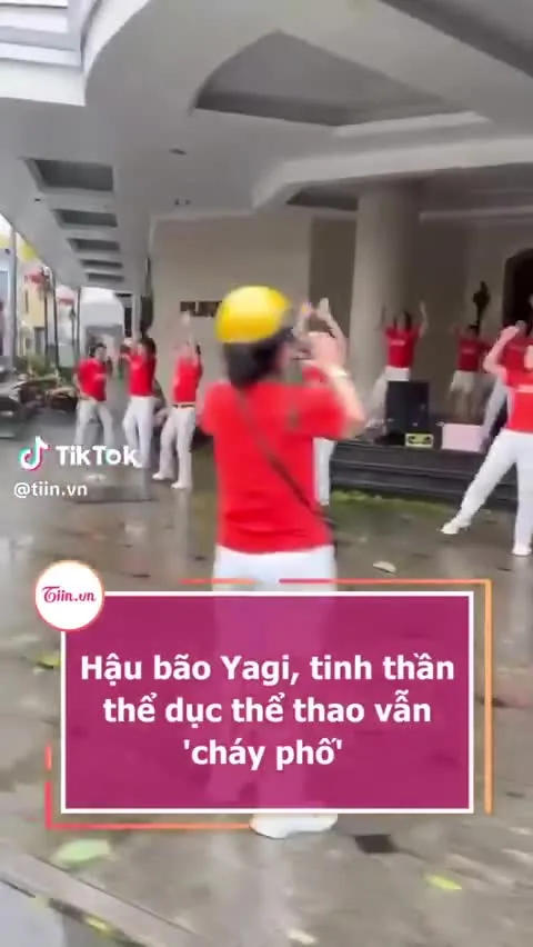 Preview for twitter monkey 10092024 015526 129762