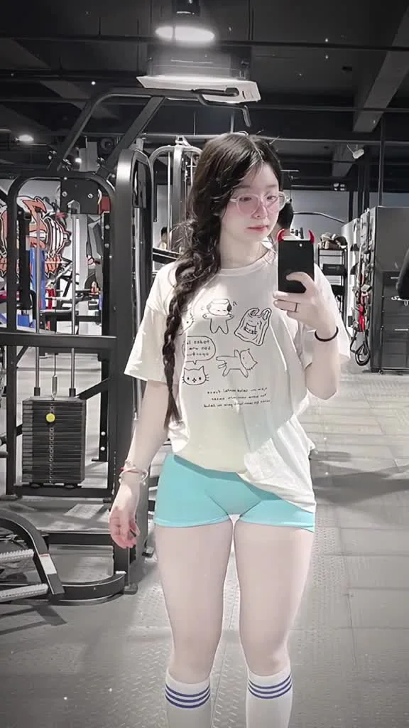 Preview for 969497804