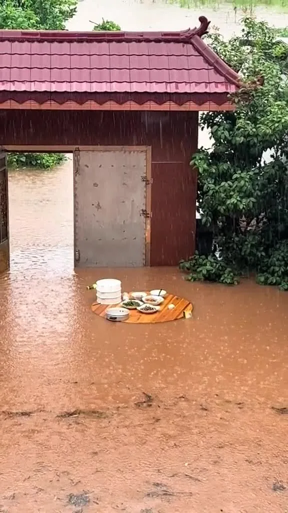 Preview for 1000008586