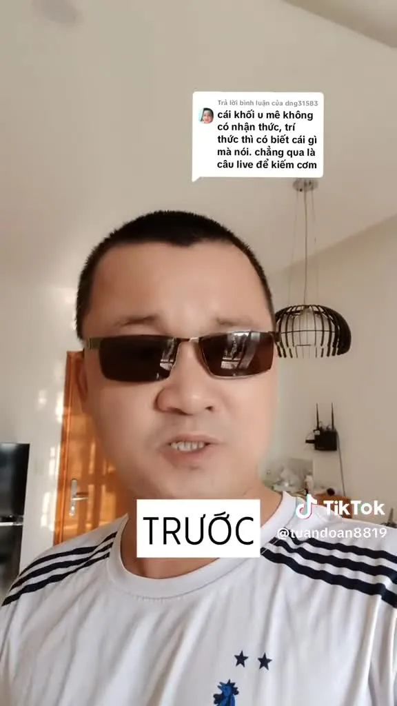 Preview for Video 1128346