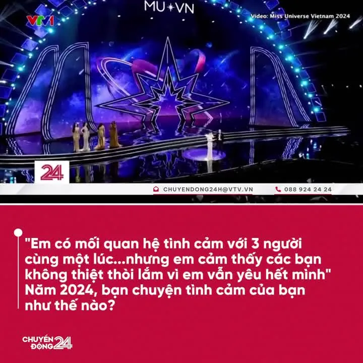 Preview for Video 1110656