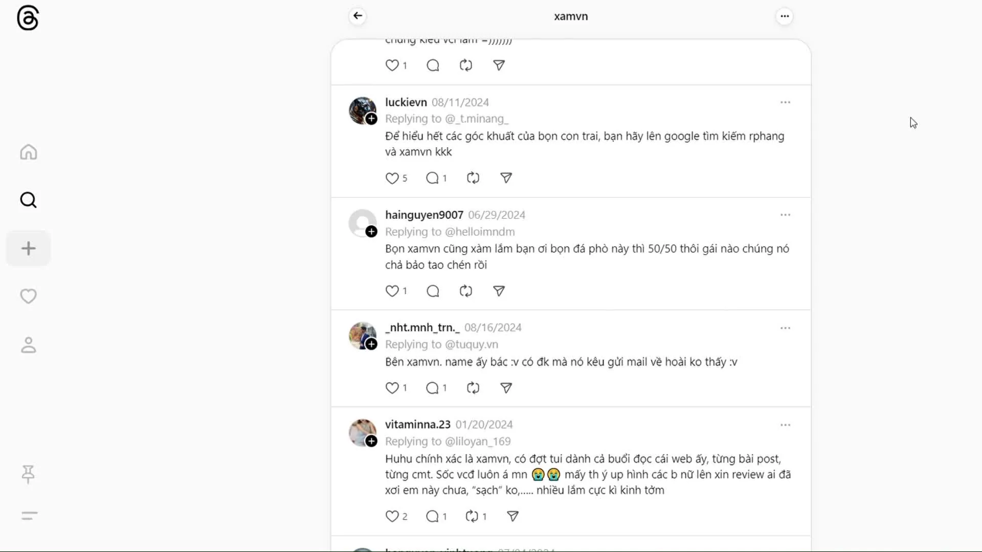 Preview for Untitled video Made with Clipchamp