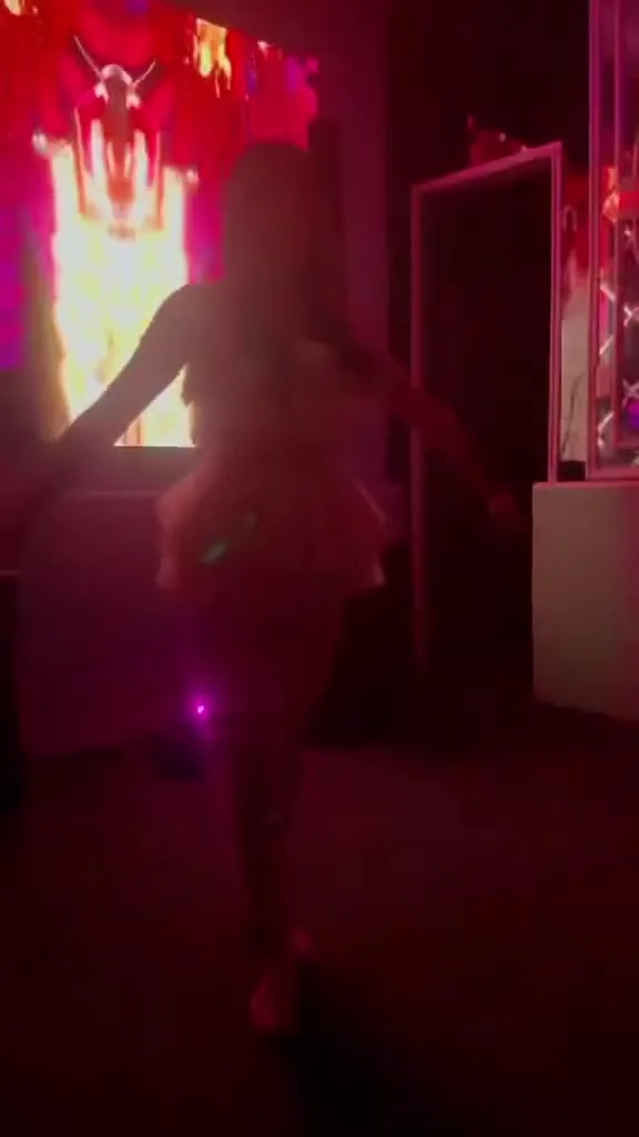 Preview for 1000070784