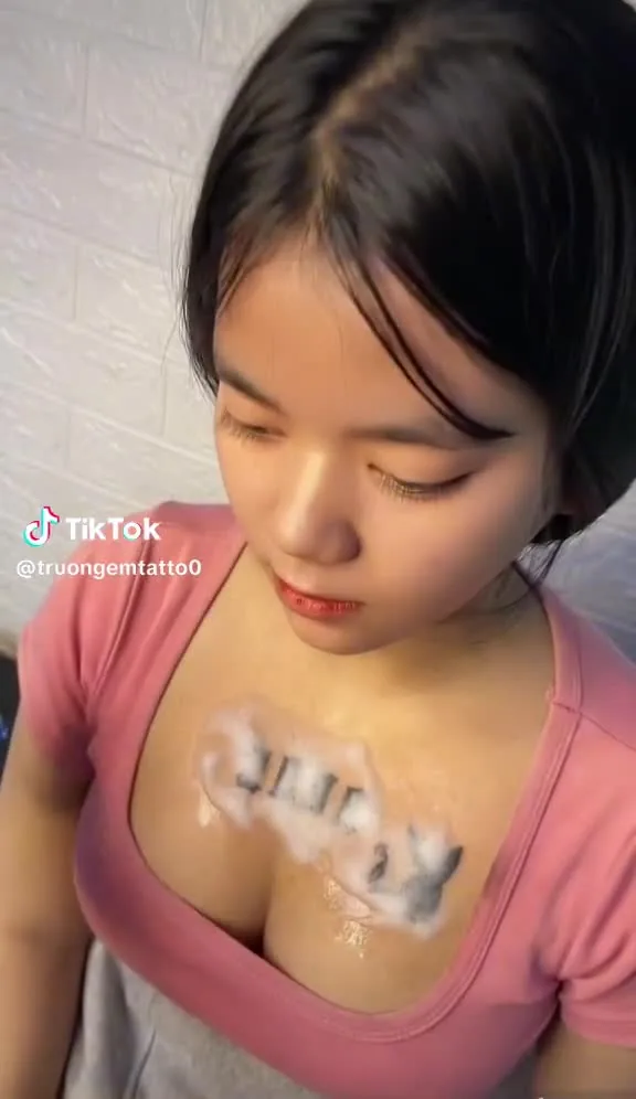 Preview for 1000008665