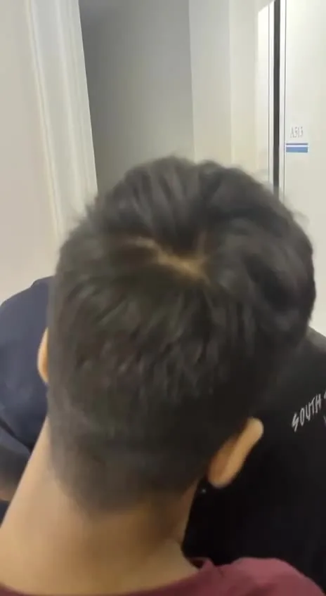 Preview for IMG 6701