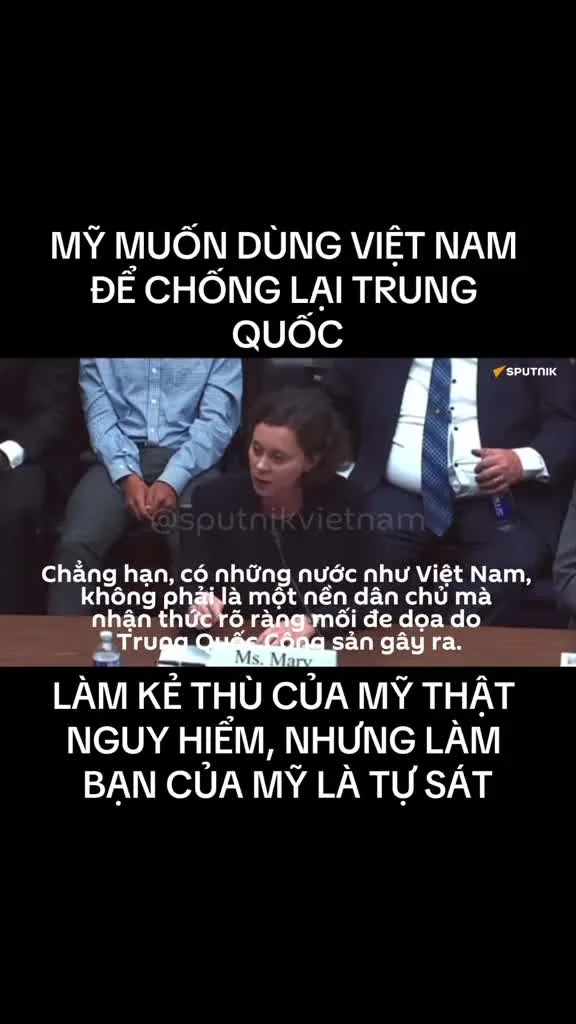 Preview for 685348017