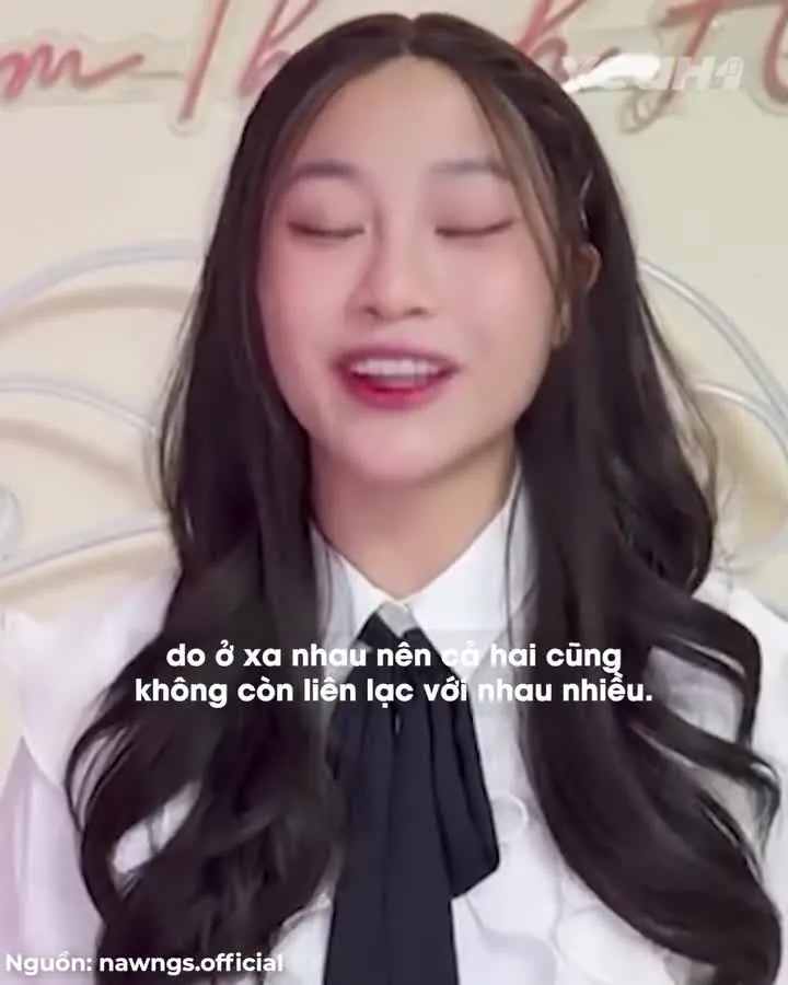 Preview for Video 1217786