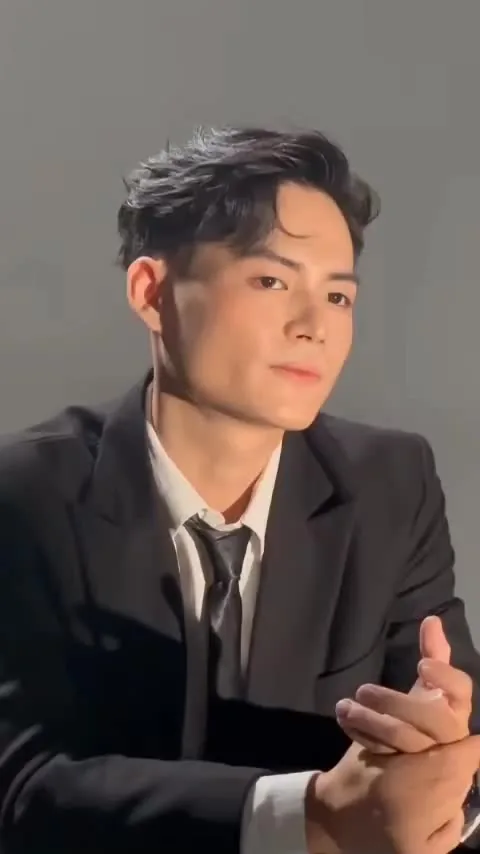 Preview for video 2024 09 14 23 56 38