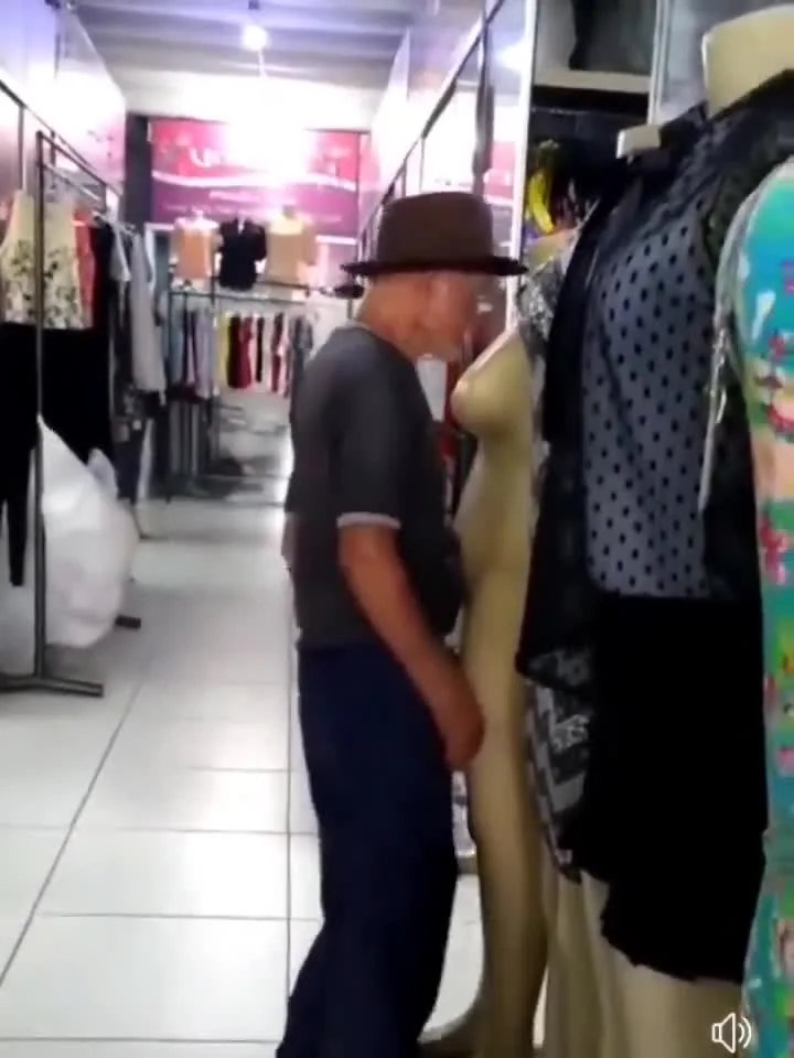 Preview for hCGvRE71XsscnHZQ