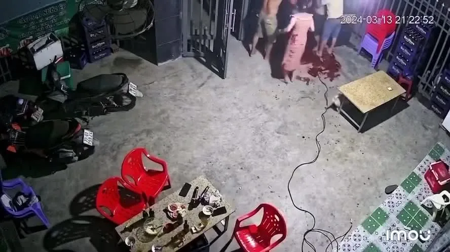 Preview for fb video 3