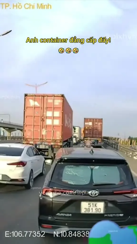 Preview for Snaptik.app 7462260681405107479