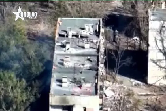 Preview for Vn Snaptik Com 7427327841248873770 (online video cutter.com)