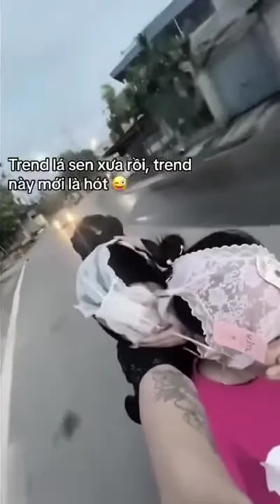 Preview for FullSizeRender