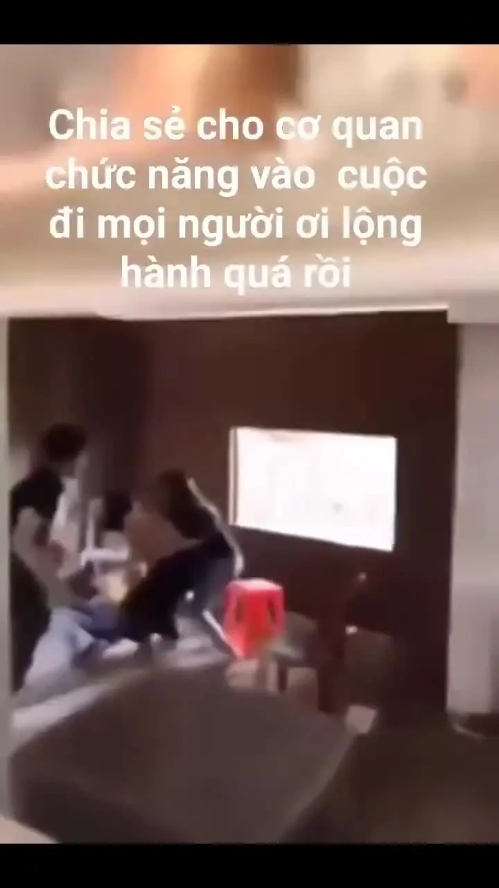 Preview for bị bắt cóc tra tấn campuchia