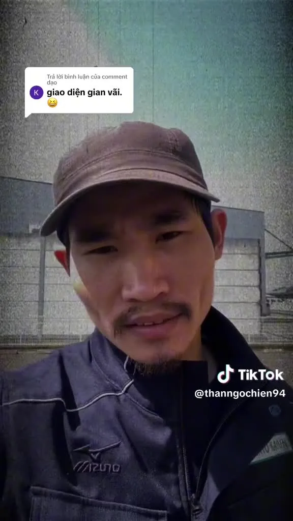 Preview for 71129295