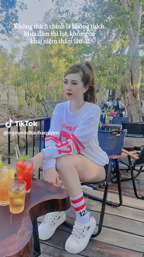 Preview for Video 1097608