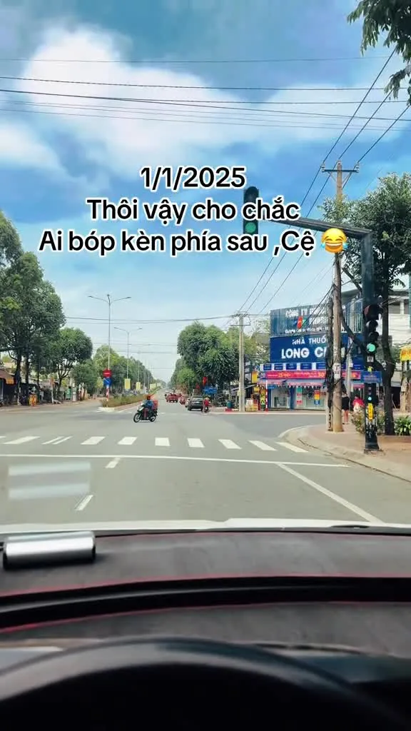 Preview for hungphatcarrental 2025 01 01 20 03 32 1735736612857