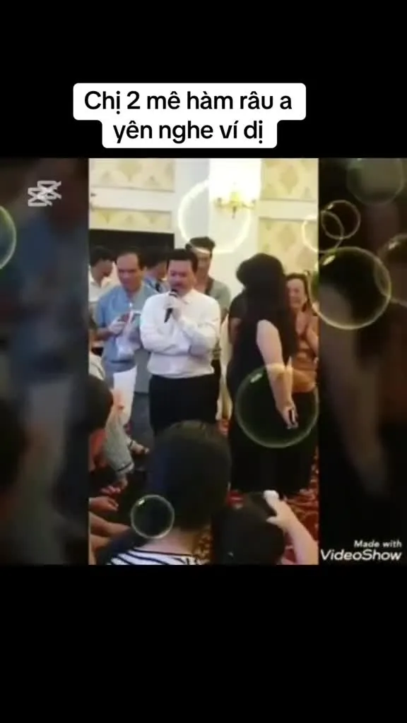 Preview for vhongyn5365 2024 11 02 19 03 17 1730548997370