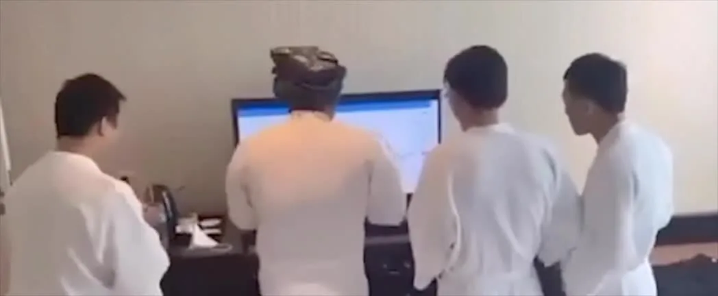 Preview for Nov 21, 2024 at 19.08