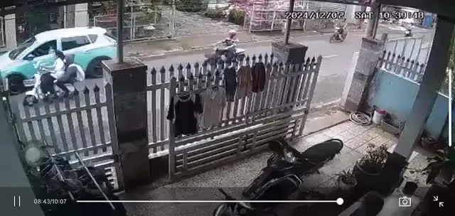 Preview for 1000012551