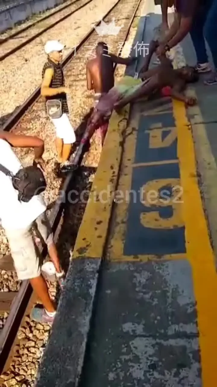 Preview for VID 20241218192852018