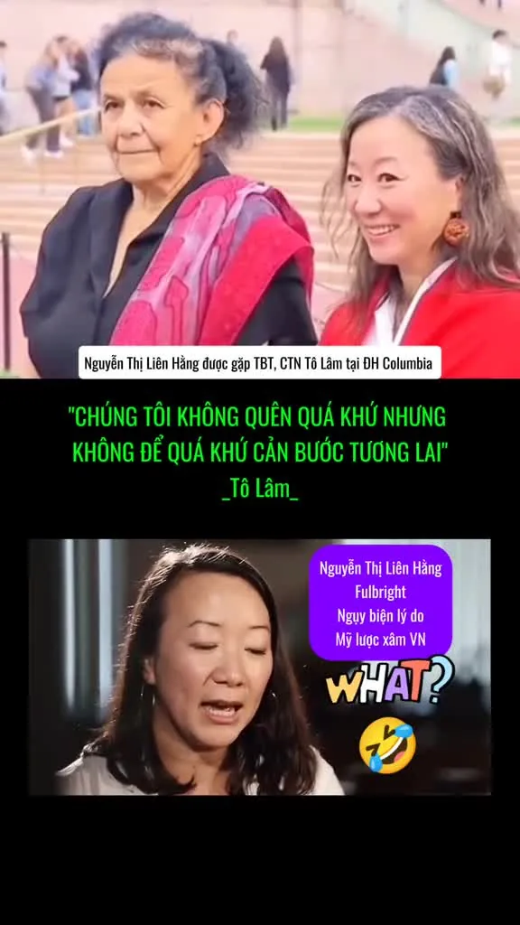 Preview for 542019640