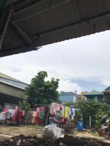 Preview for 427210120