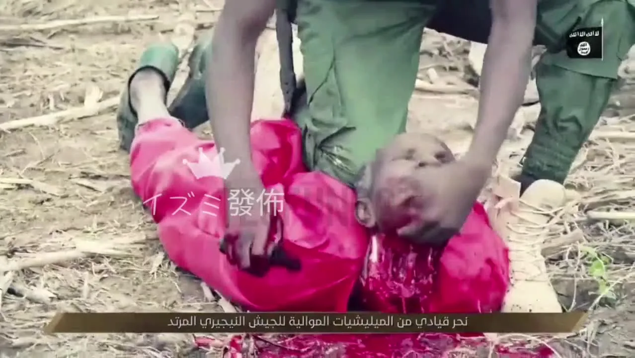 Preview for 1000008038