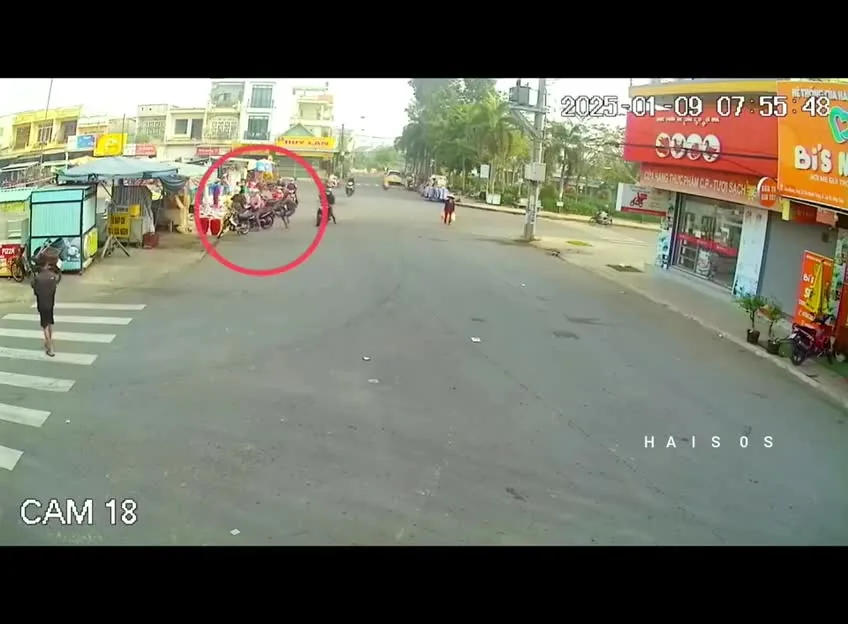 Preview for Video 1160424