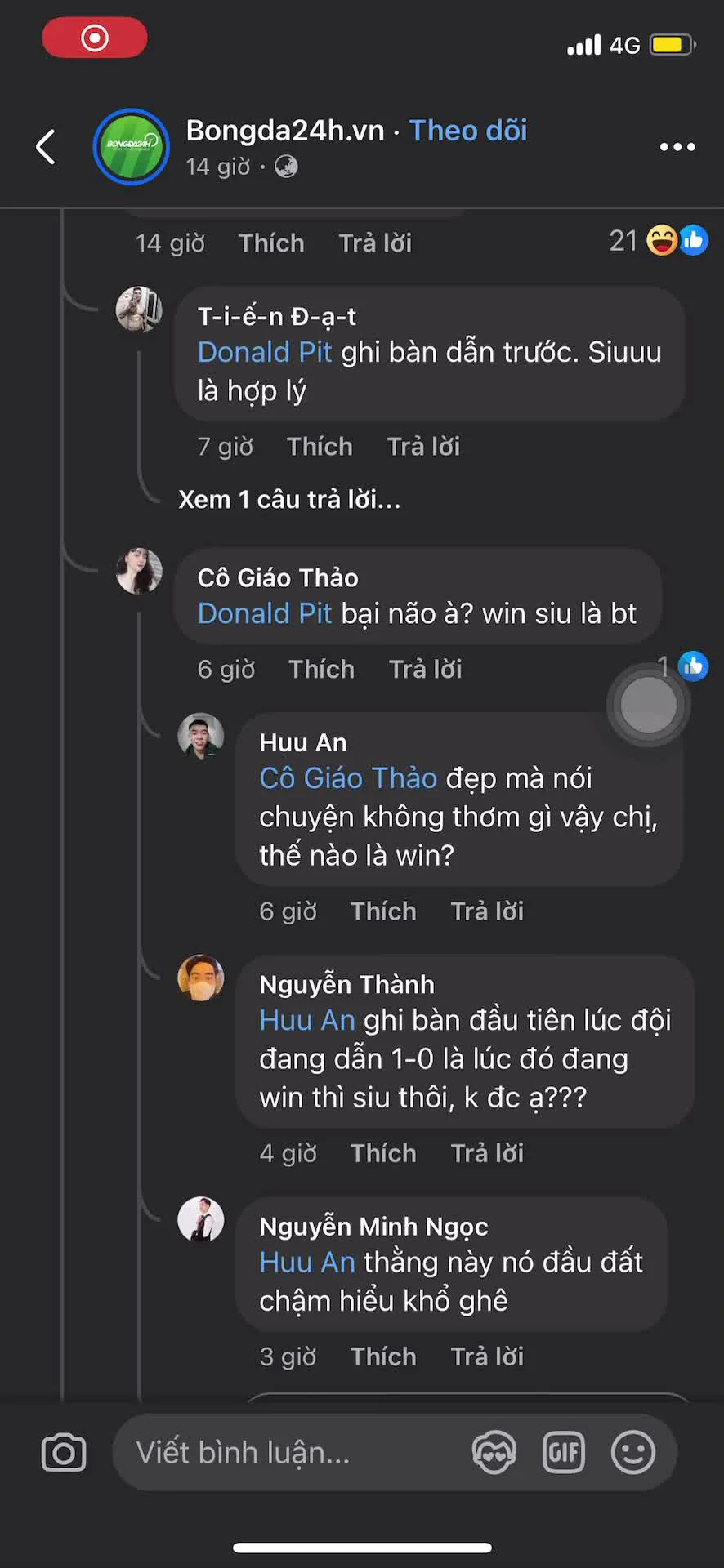 Preview for 400439924